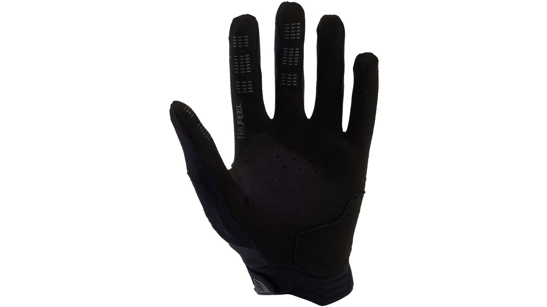 Fox DEFEND GLOVE image 1