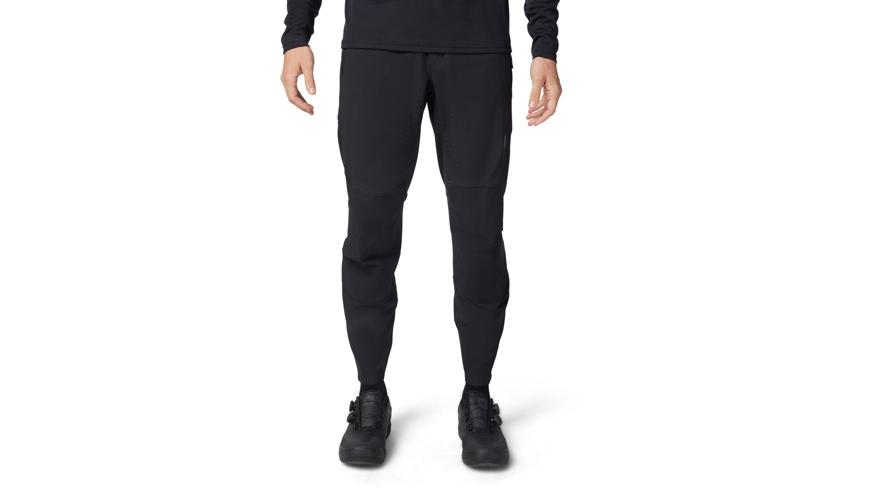 FOX DEFEND PANT image 2