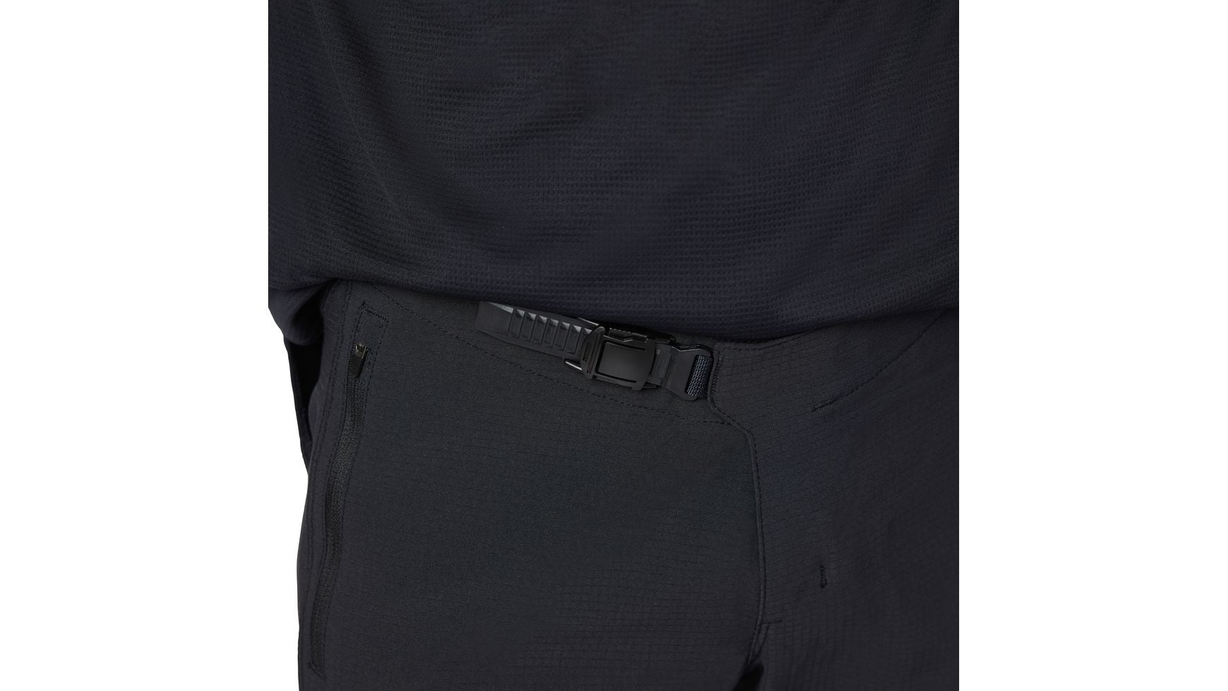 FOX DEFEND PANT image 3