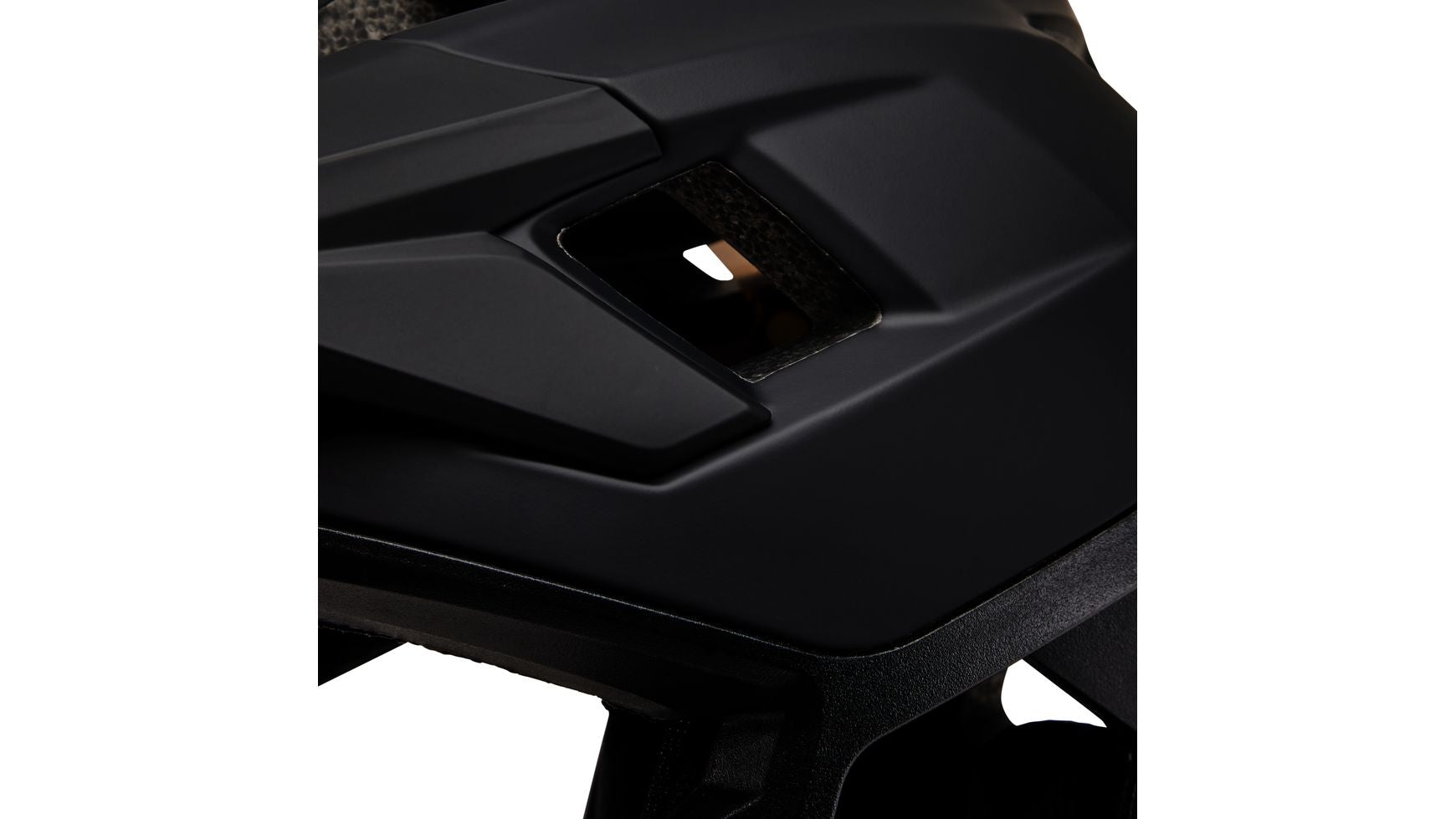 {5CB01B79-45ED-4E7B-A622-1351BAB34DC0}