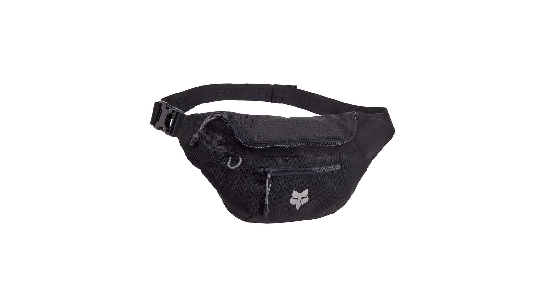 Fox HEAD HIP PACK image 0
