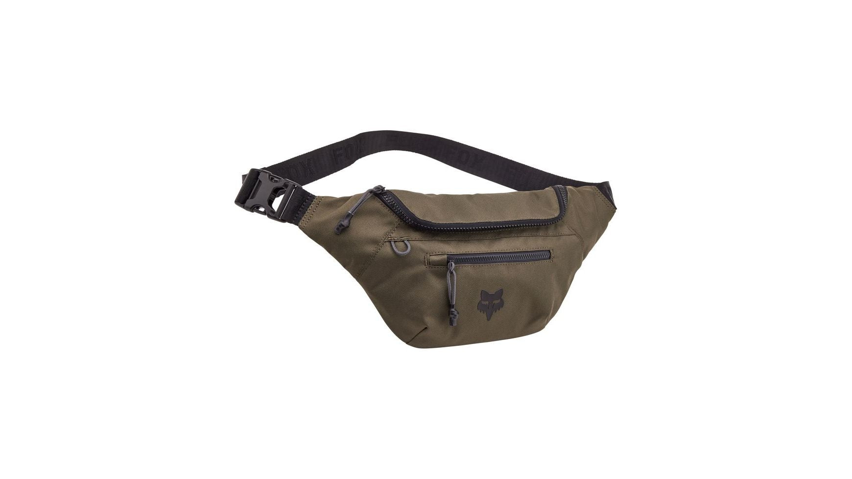 Fox HEAD HIP PACK image 6