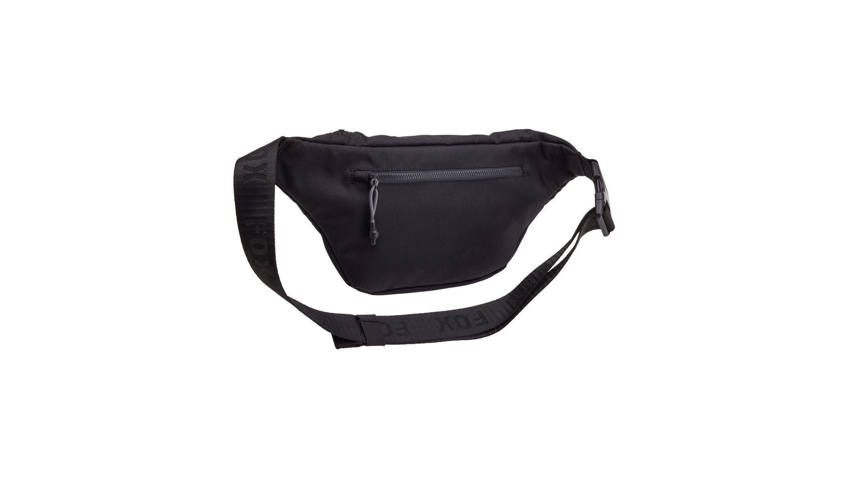 Fox HEAD HIP PACK image 1