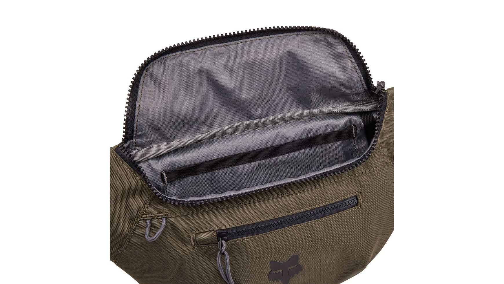 Fox HEAD HIP PACK image 9