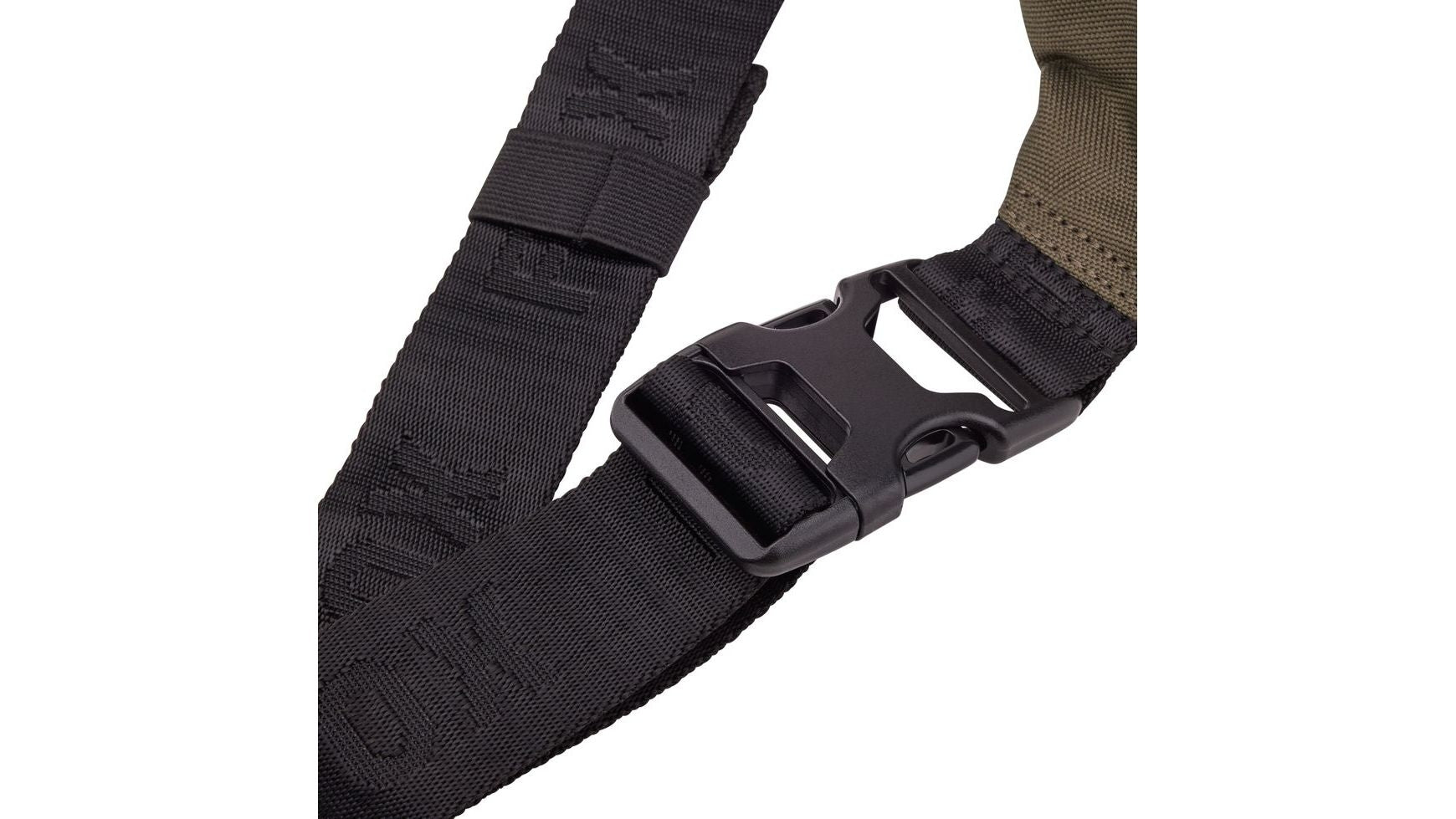 Fox HEAD HIP PACK image 10