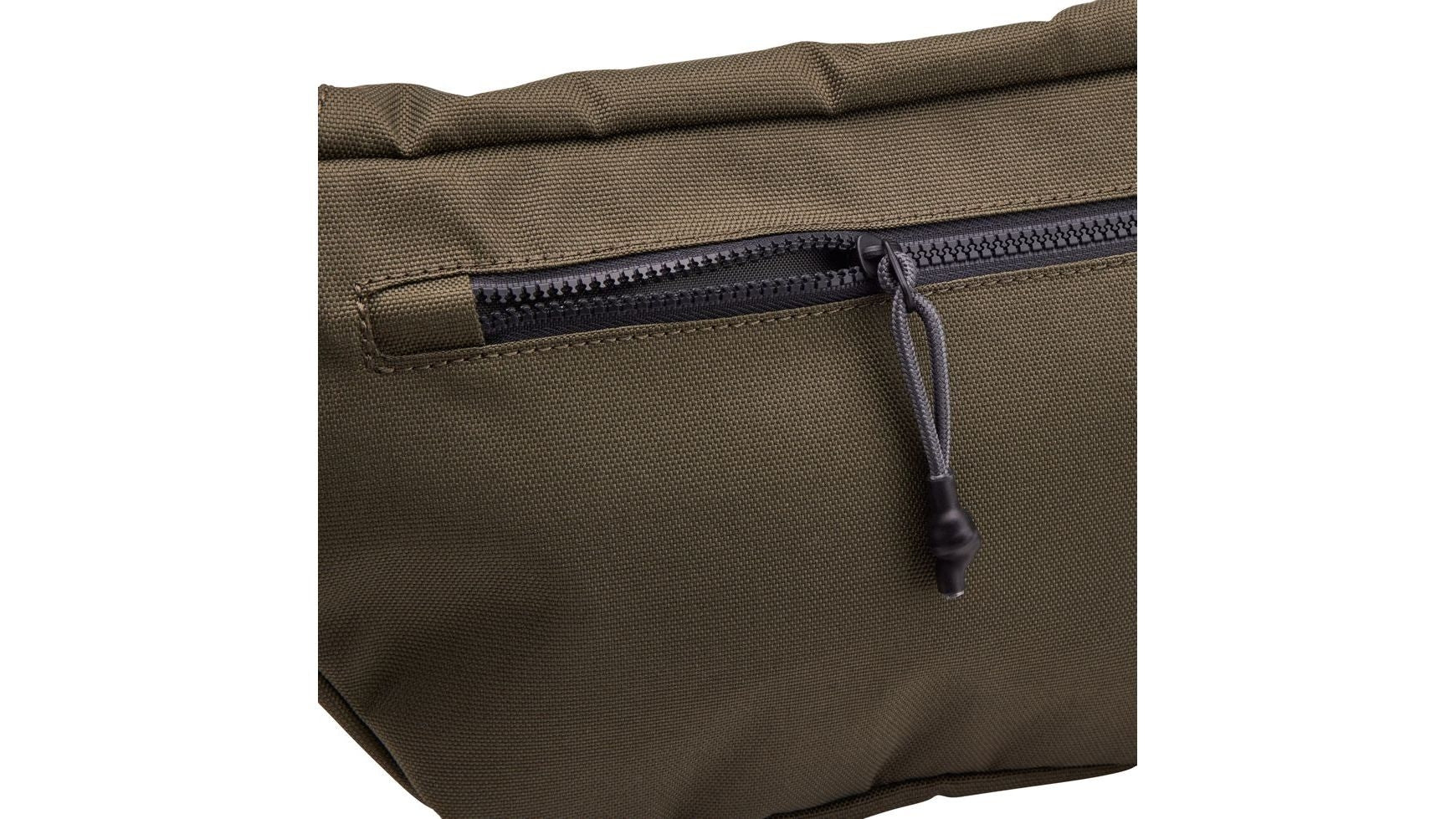 Fox HEAD HIP PACK image 5