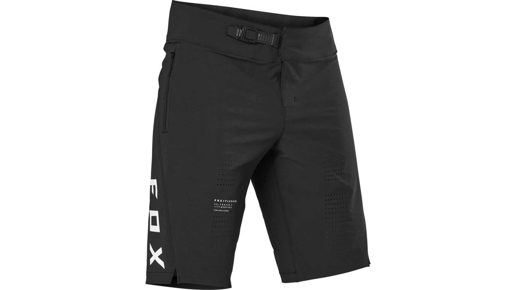 Fox Flexair Short image 0
