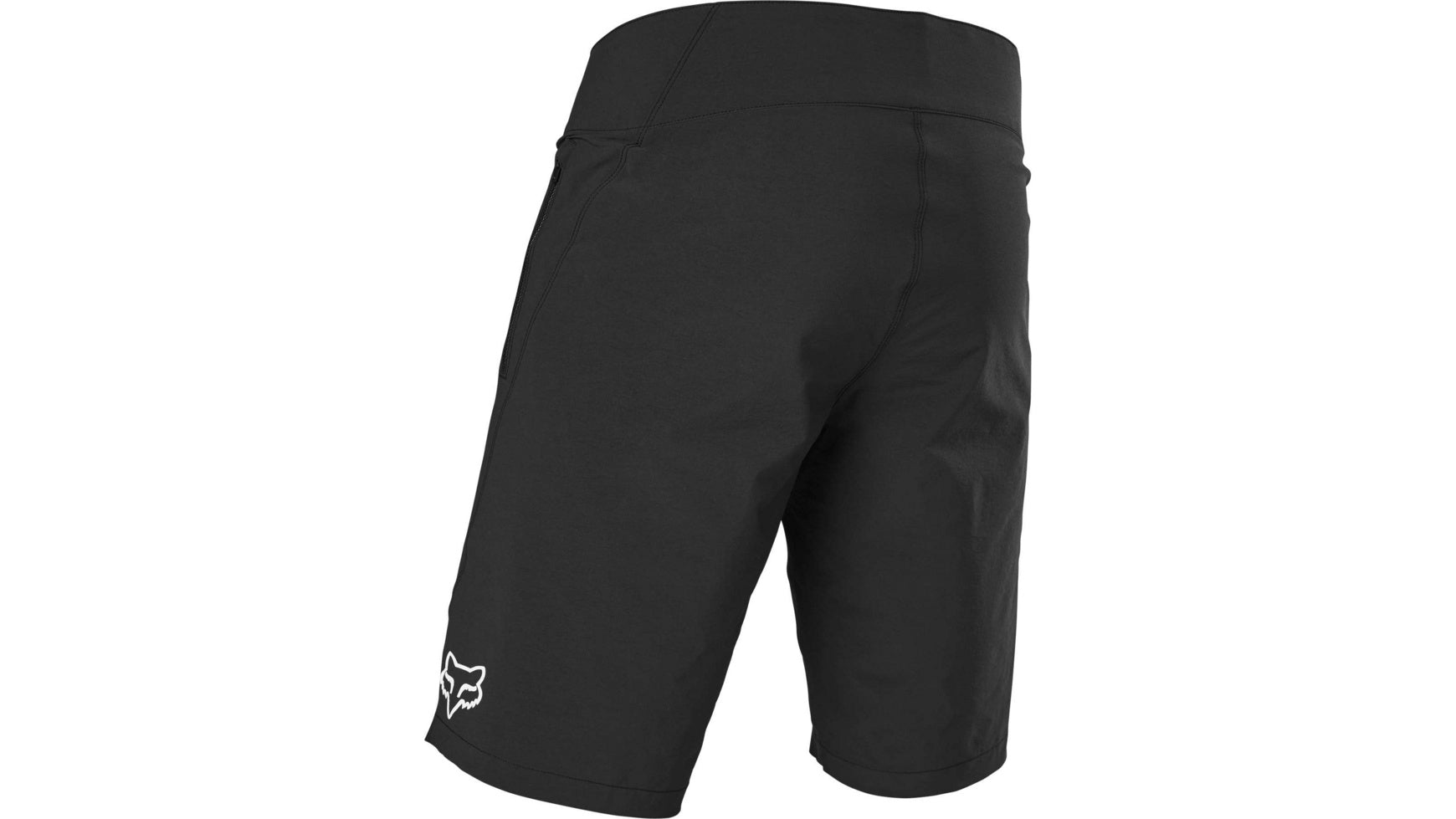 Fox Flexair Short image 1