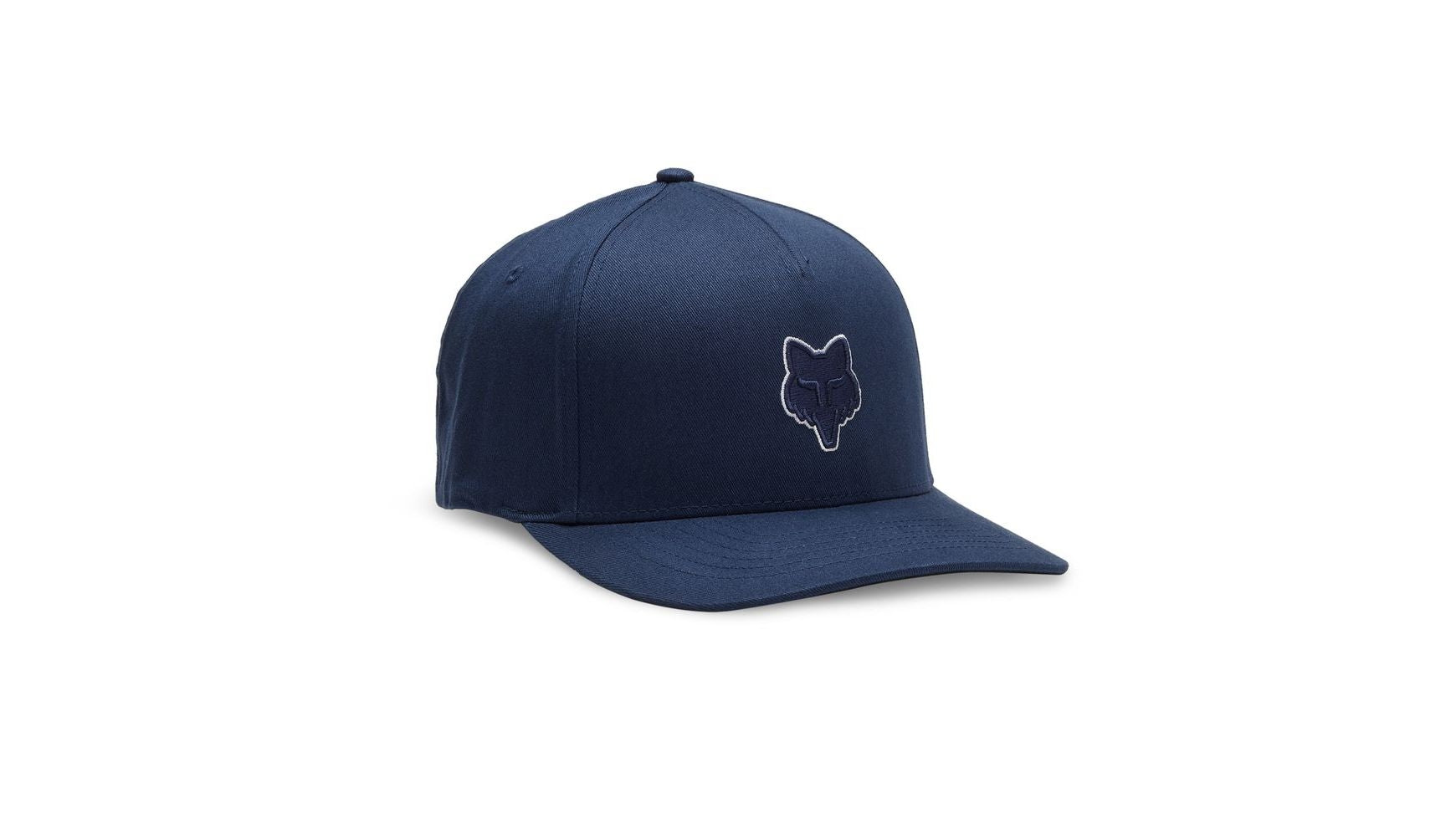 FOX HEAD FLEXFIT HAT image 2