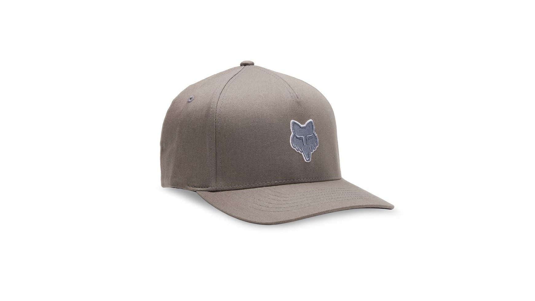 FOX HEAD FLEXFIT HAT image 4