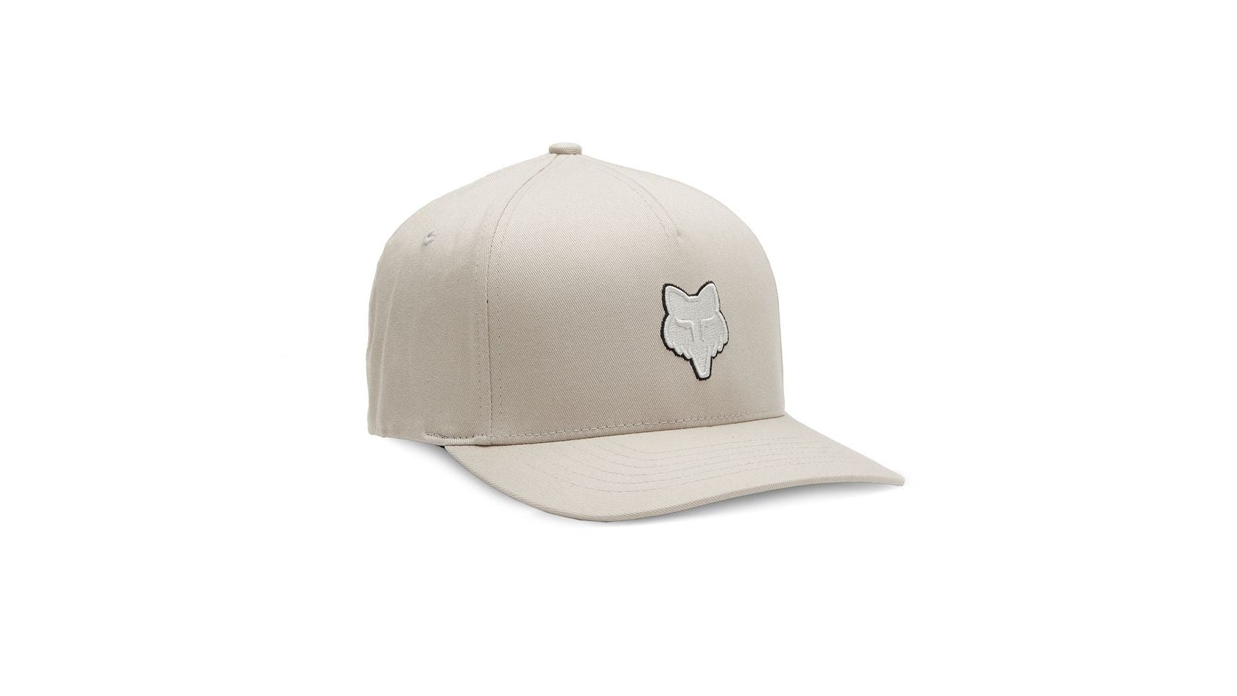 FOX HEAD FLEXFIT HAT image 0
