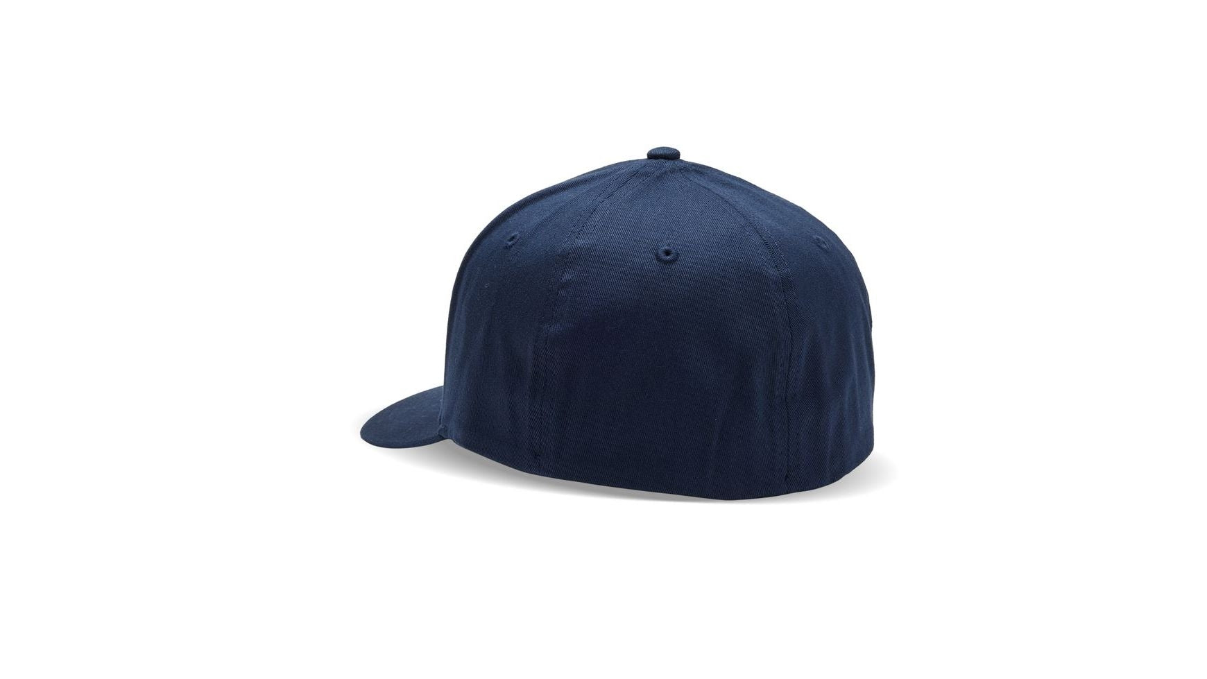 FOX HEAD FLEXFIT HAT image 3