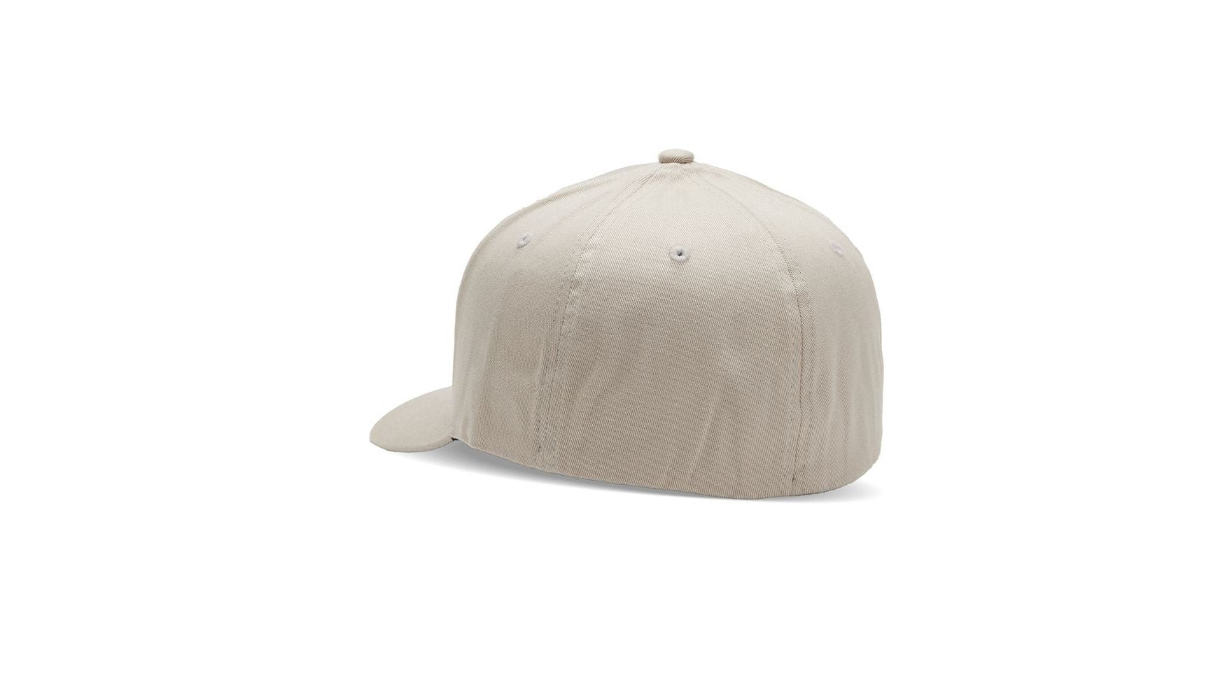 FOX HEAD FLEXFIT HAT image 1