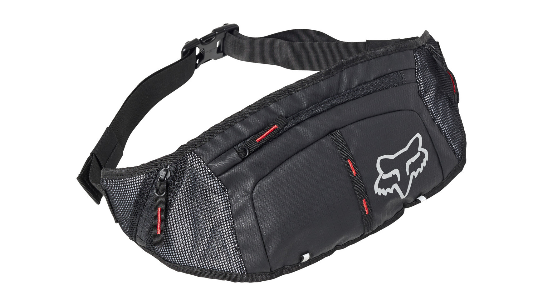 Fox Hip Pack Slim Hüfttasche image 0
