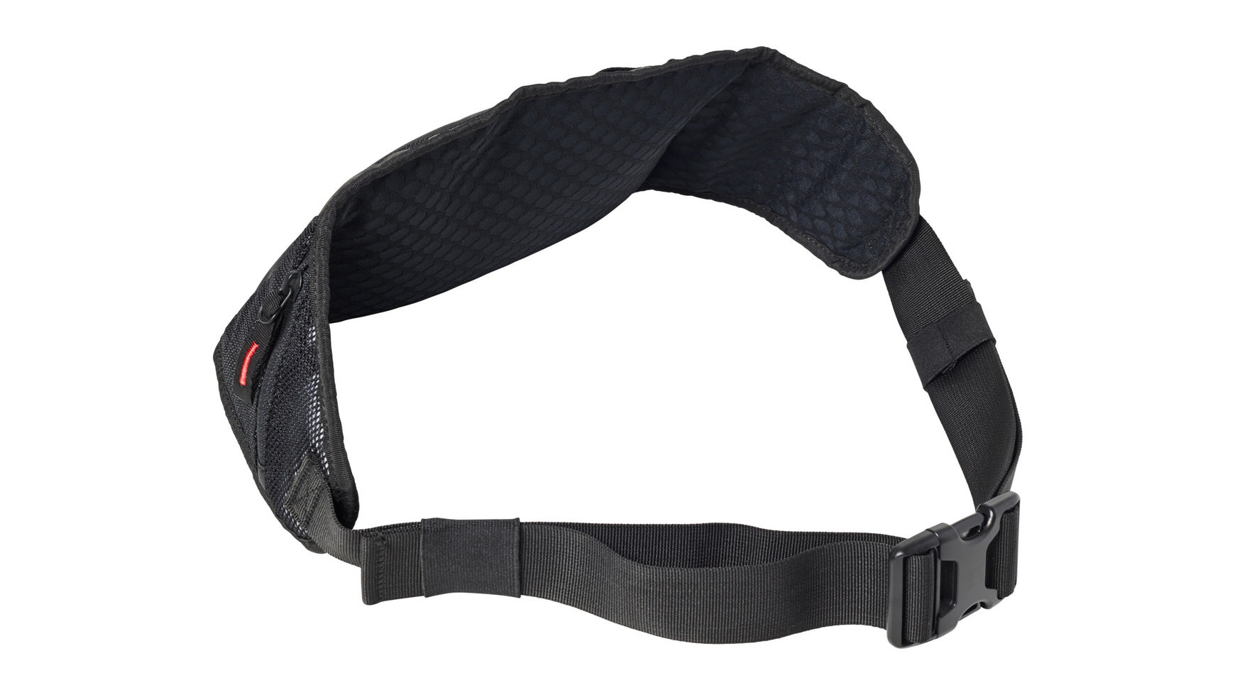 Fox Hip Pack Slim Hüfttasche image 1