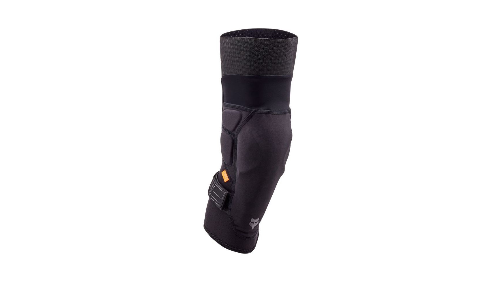 FOX LAUNCH KNEE GUARD image 0