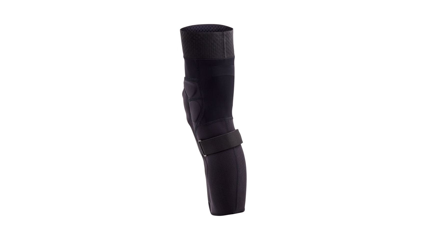FOX LAUNCH KNEE/SHIN GUARD image 1