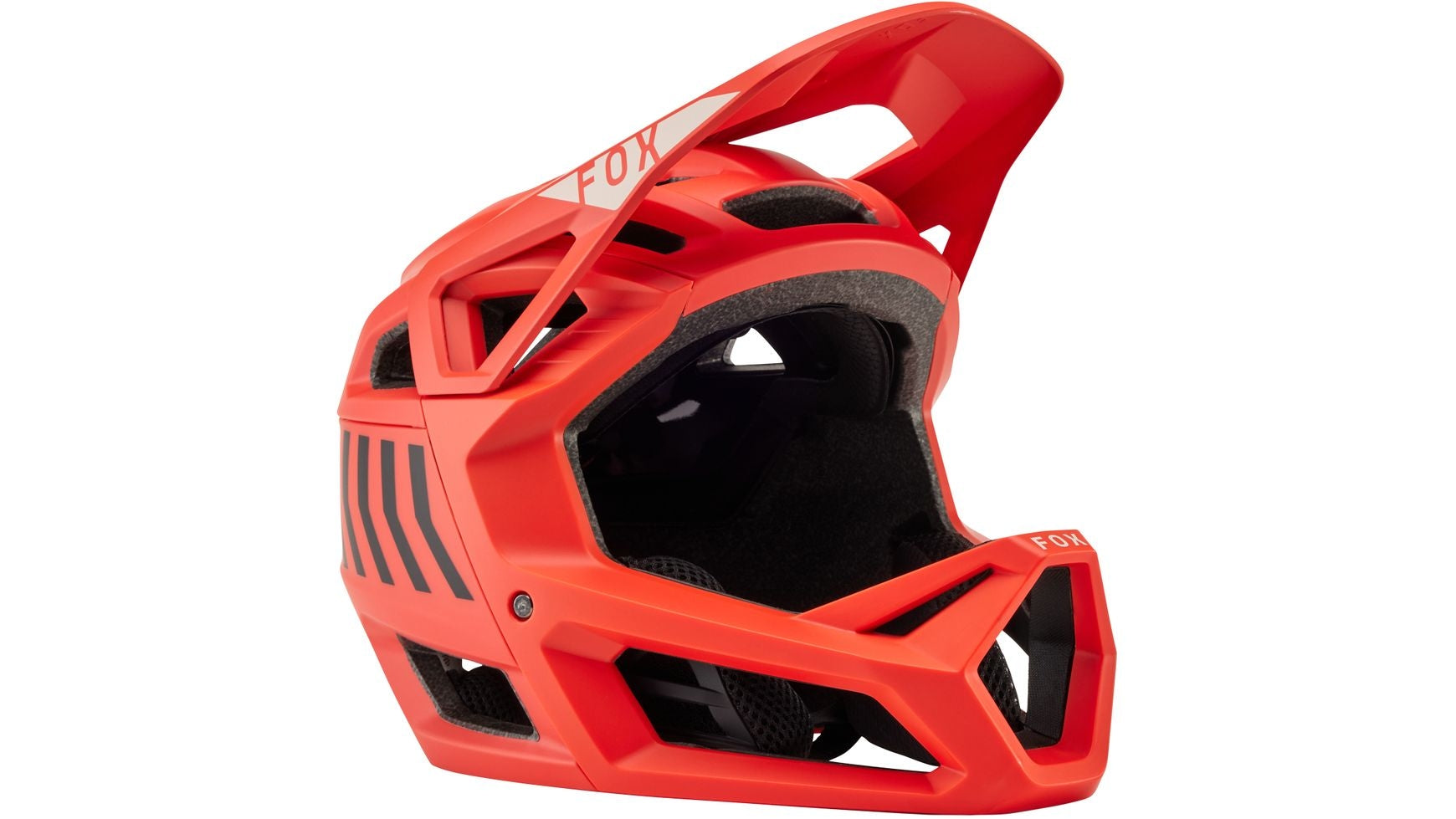 FOX PROFRAME NACE CE image 0