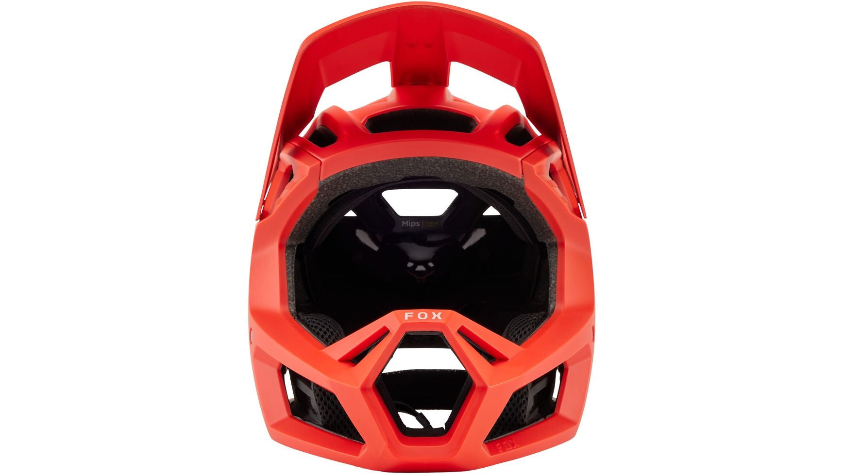 FOX PROFRAME NACE CE image 1