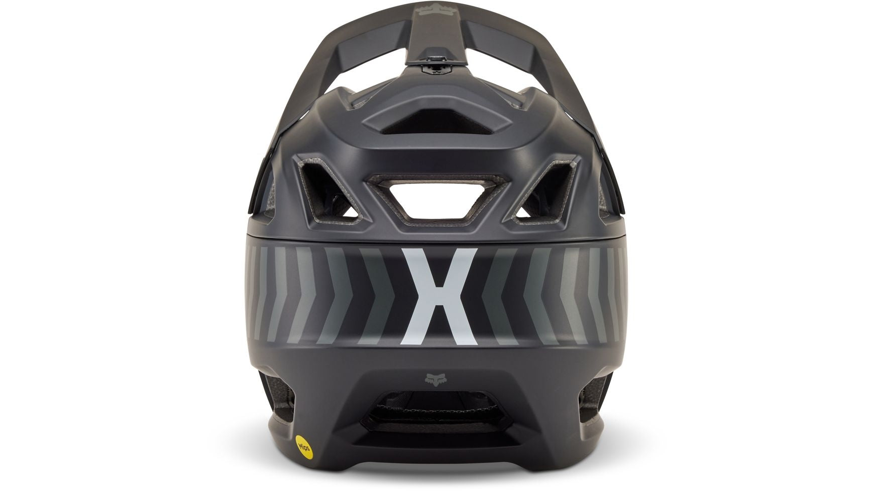 FOX PROFRAME NACE CE image 12