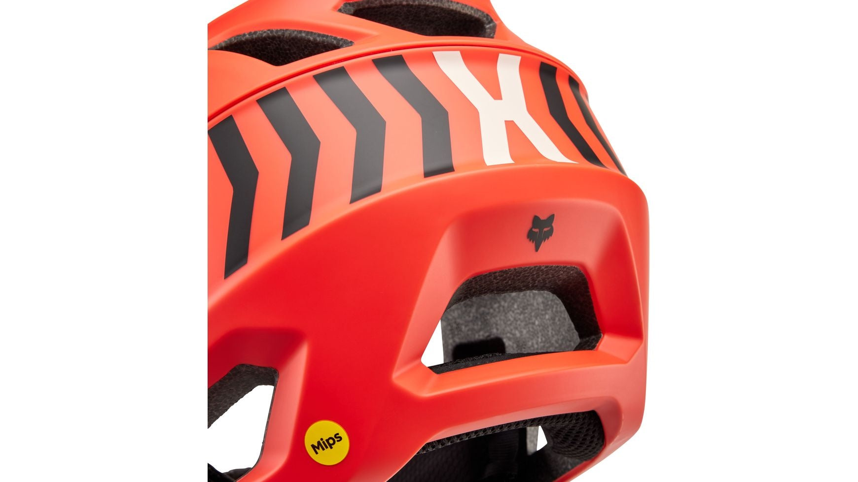 FOX PROFRAME NACE CE image 6