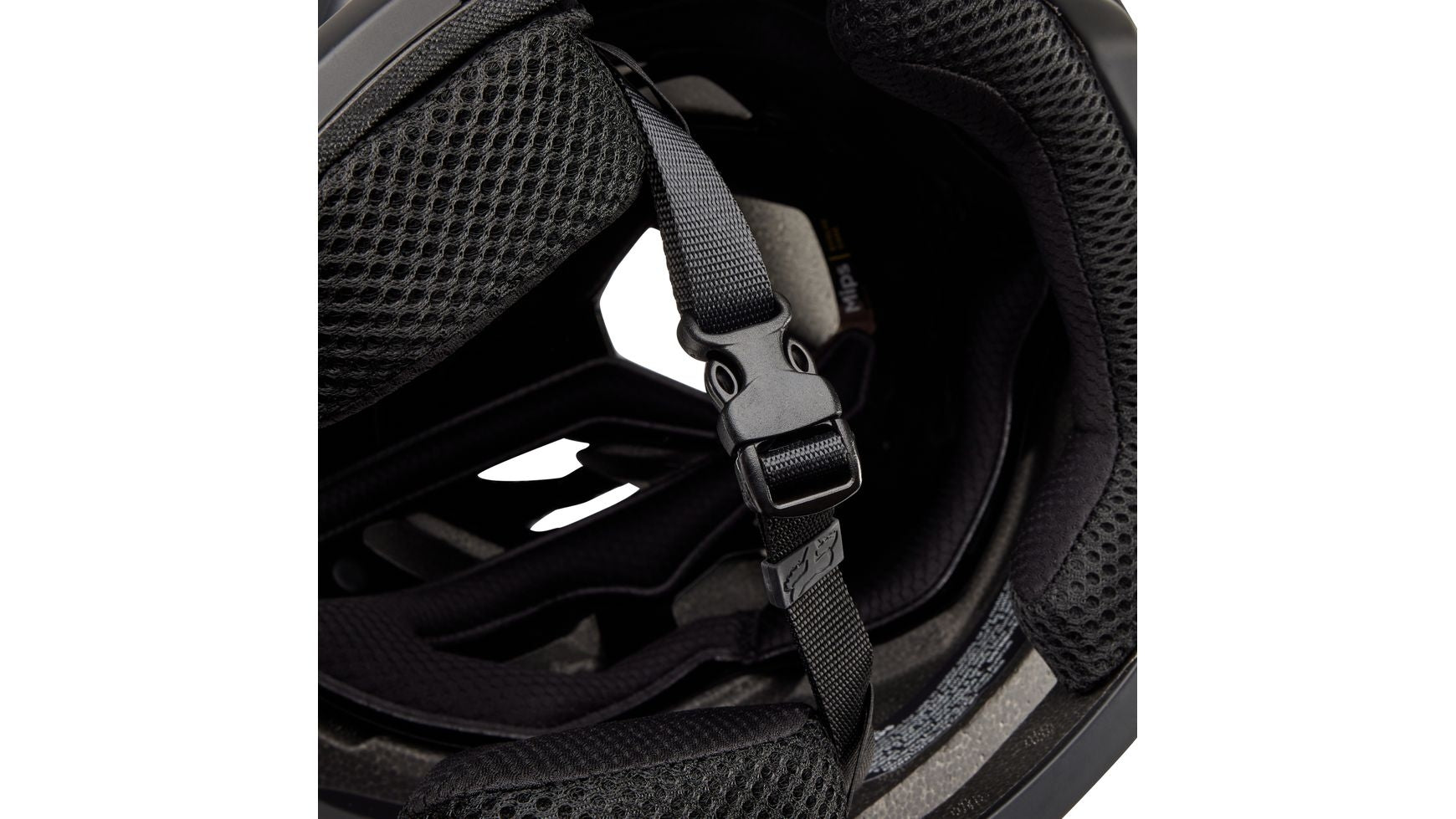 FOX PROFRAME NACE CE image 17