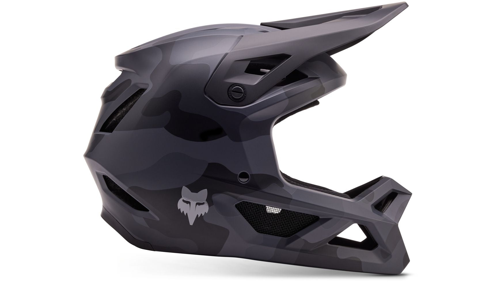 FOX RAMPAGE CAMO CE/CPSC image 3