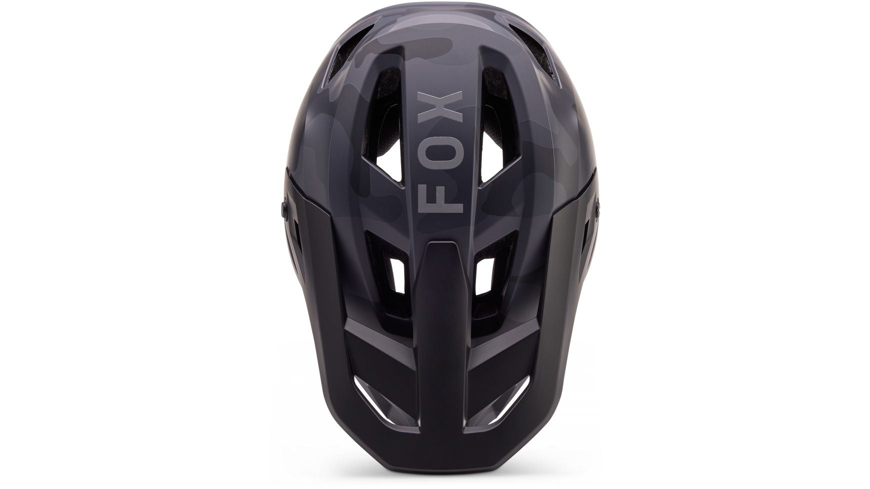 FOX RAMPAGE CAMO CE/CPSC image 4