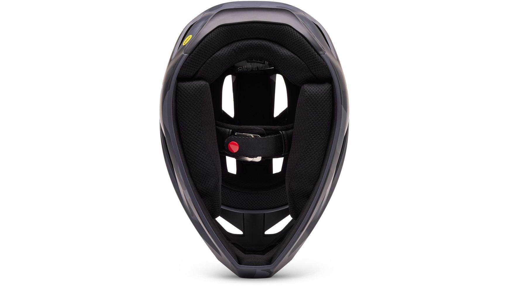 FOX RAMPAGE CAMO CE/CPSC image 5