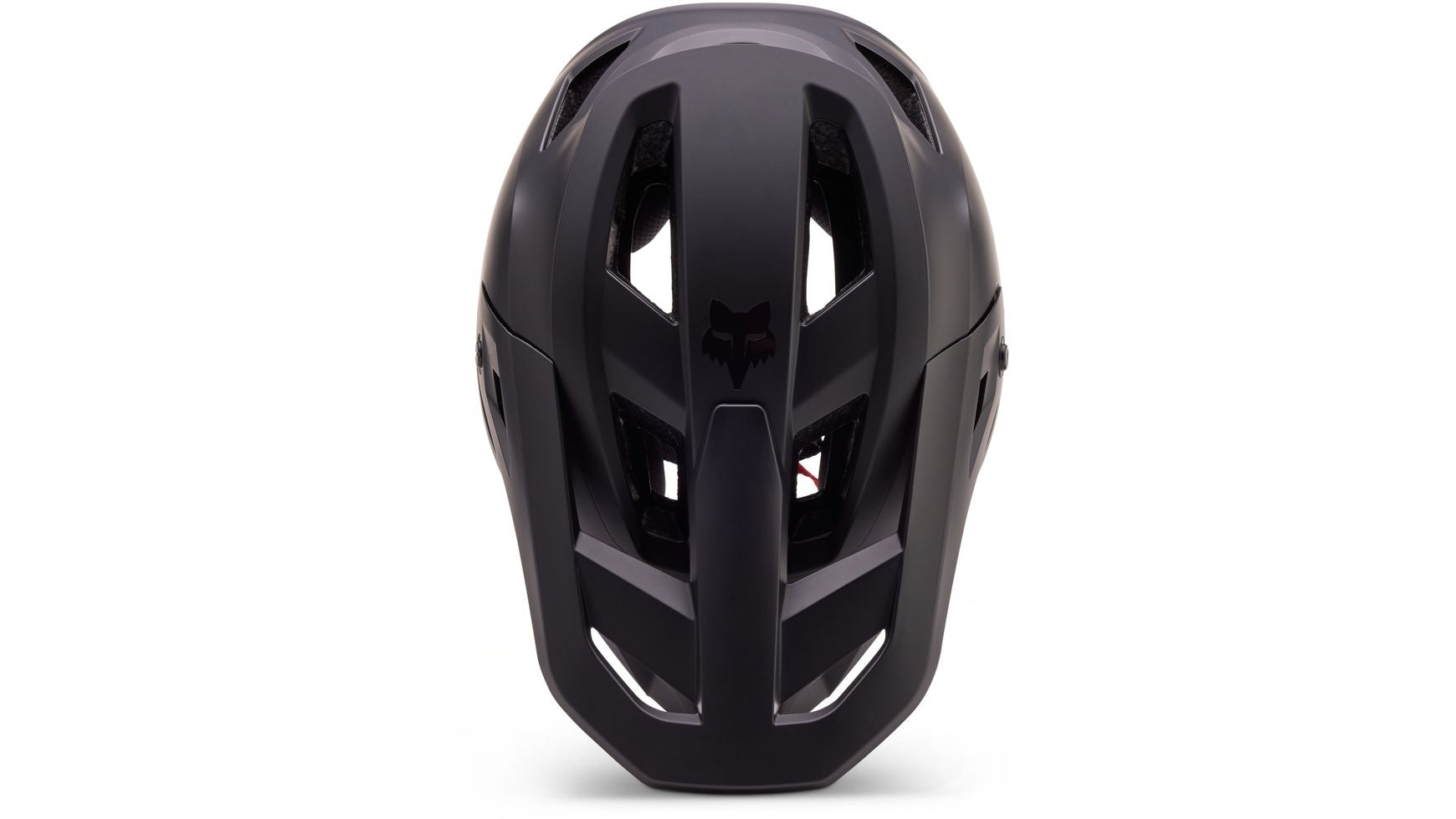 FOX RAMPAGE MT BLK CE/CPSC image 6