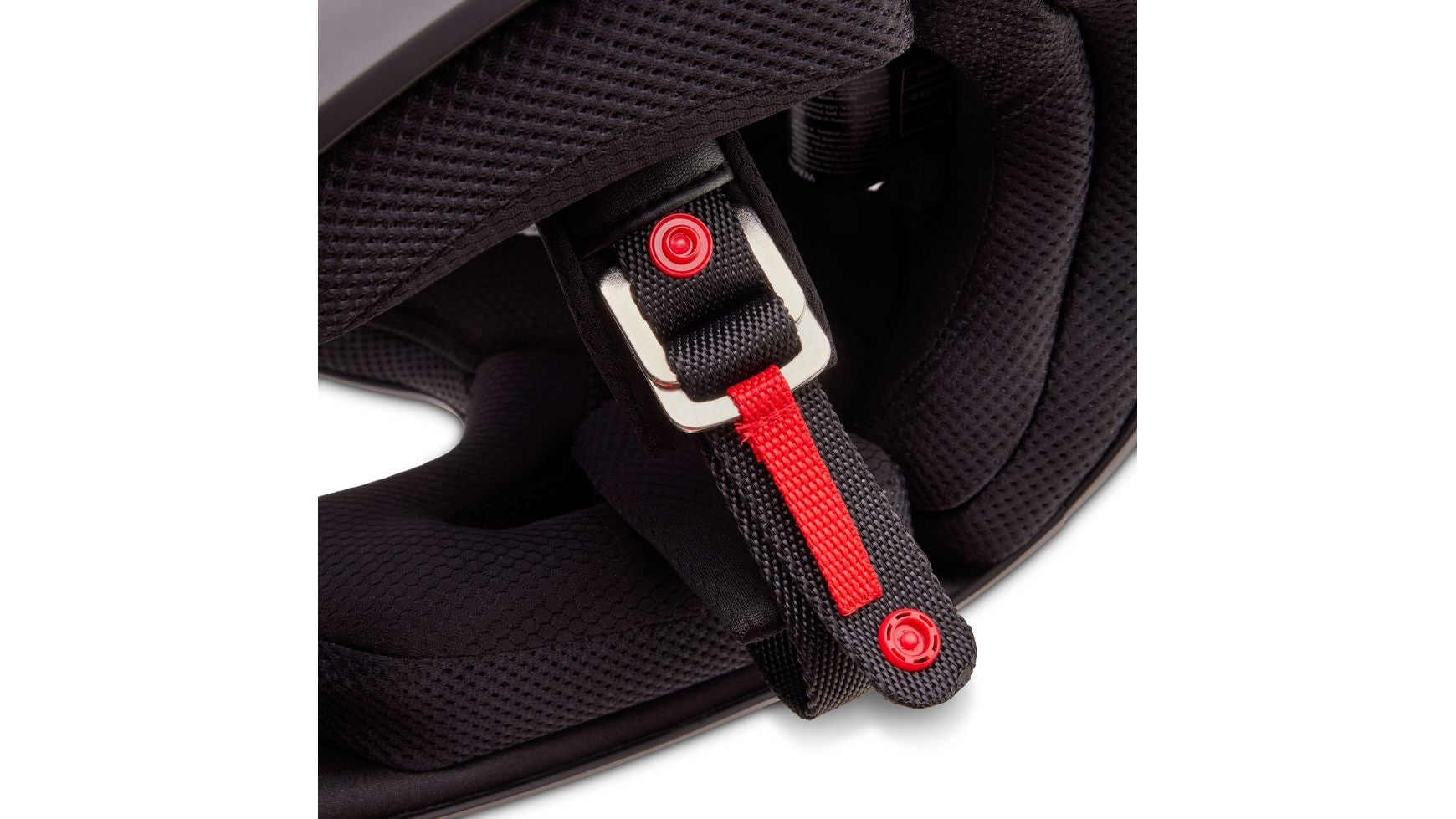 FOX RAMPAGE MT BLK CE/CPSC image 8