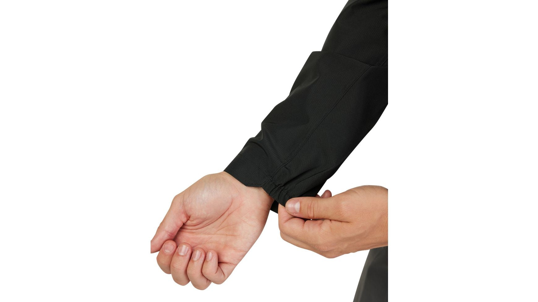 Fox RANGER 2.5L WATER JACKET image 5