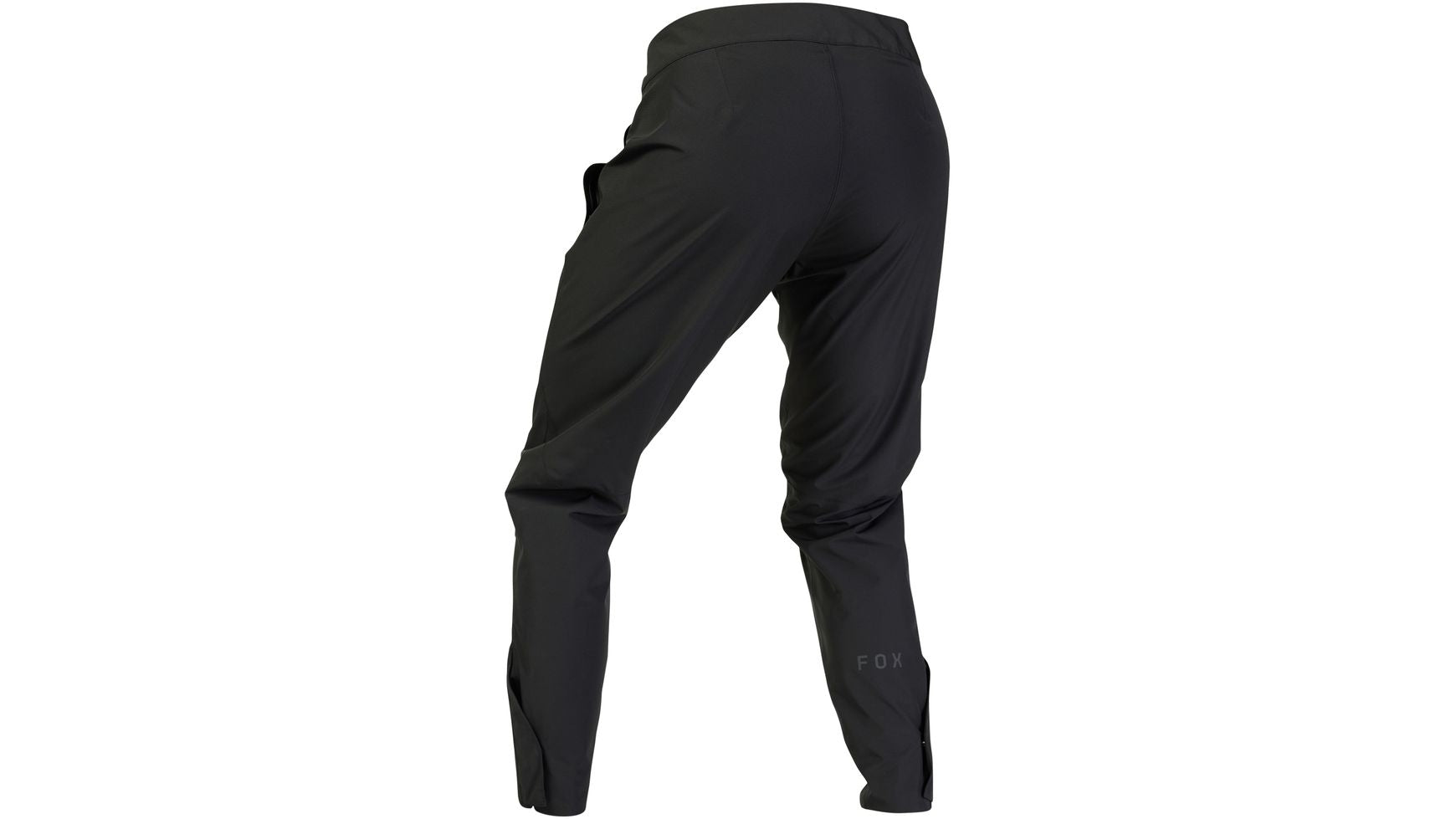 Fox RANGER 2.5L WATER PANT image 1
