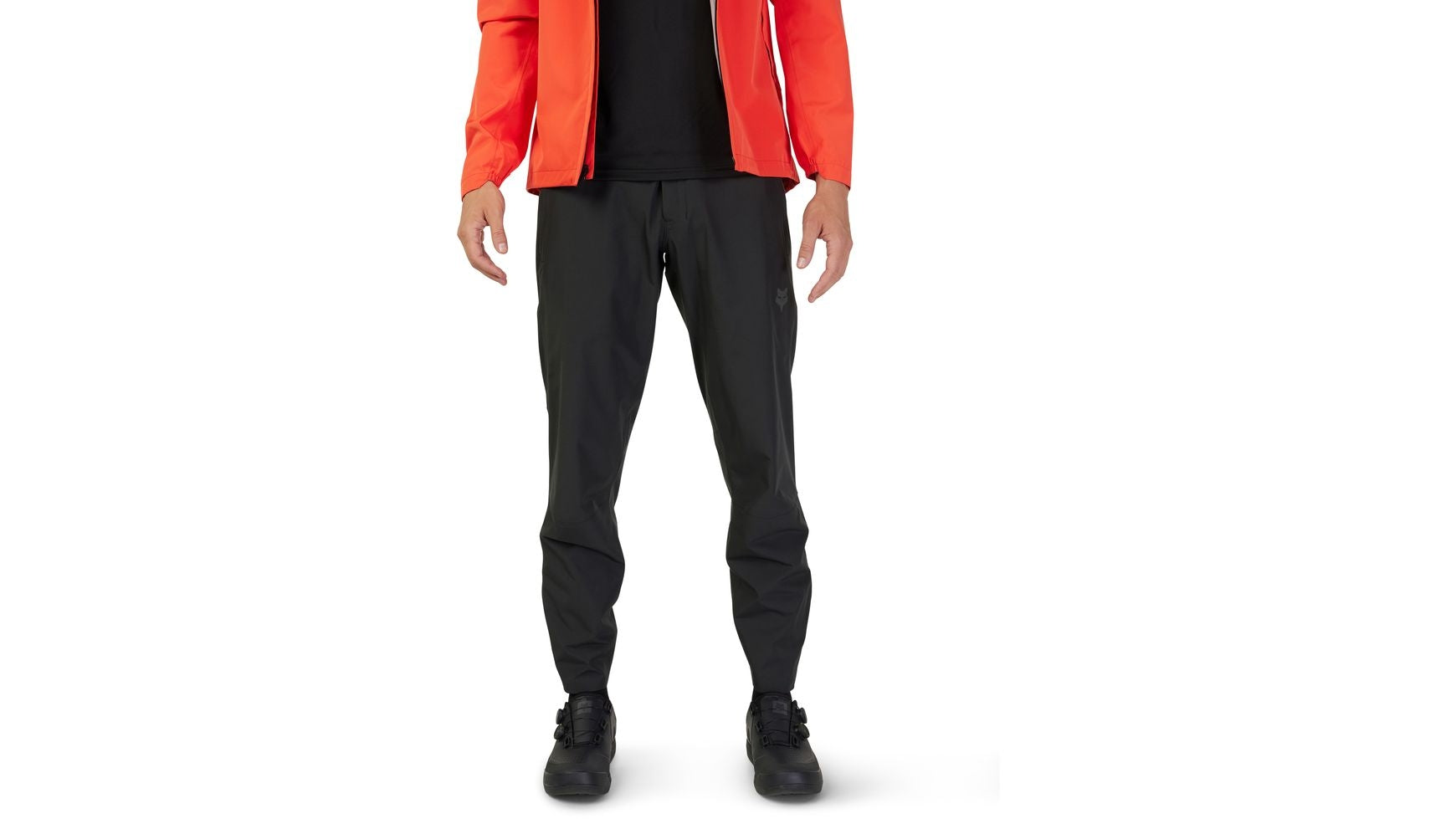 Fox RANGER 2.5L WATER PANT image 2