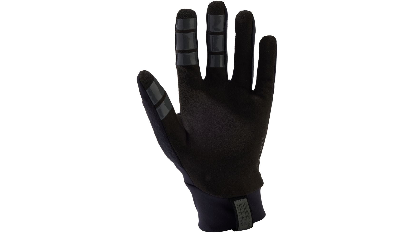 Fox RANGER FIRE GLOVE image 1