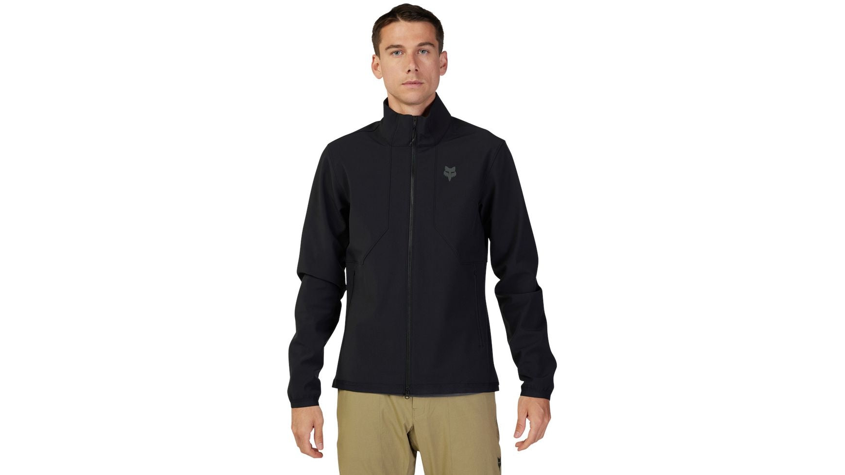 Fox RANGER FIRE JACKET image 1