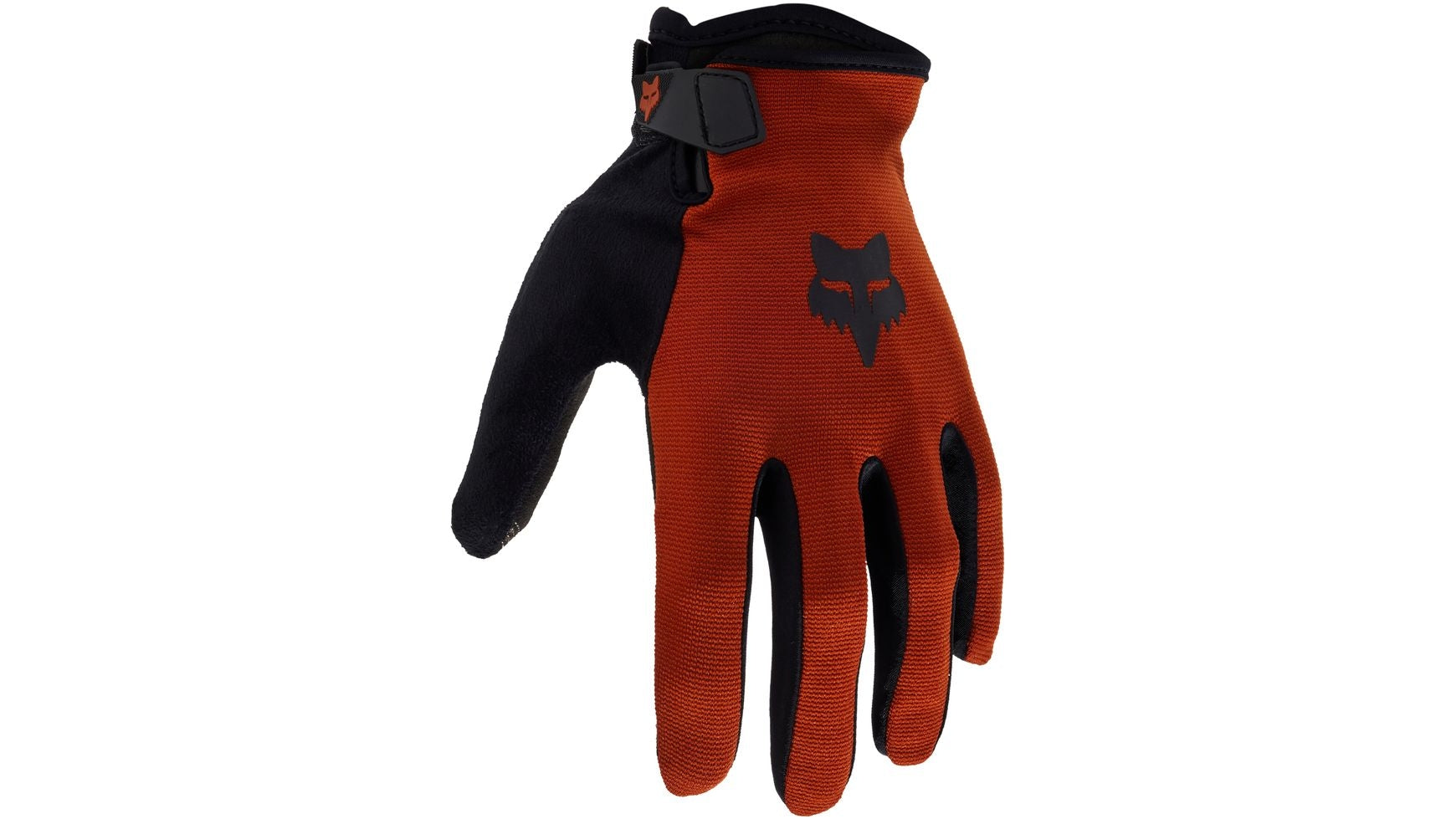 Fox RANGER GLOVE image 4
