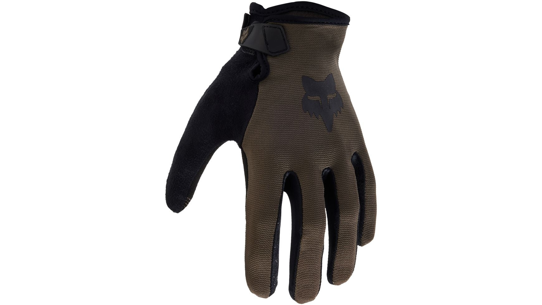Fox RANGER GLOVE image 2
