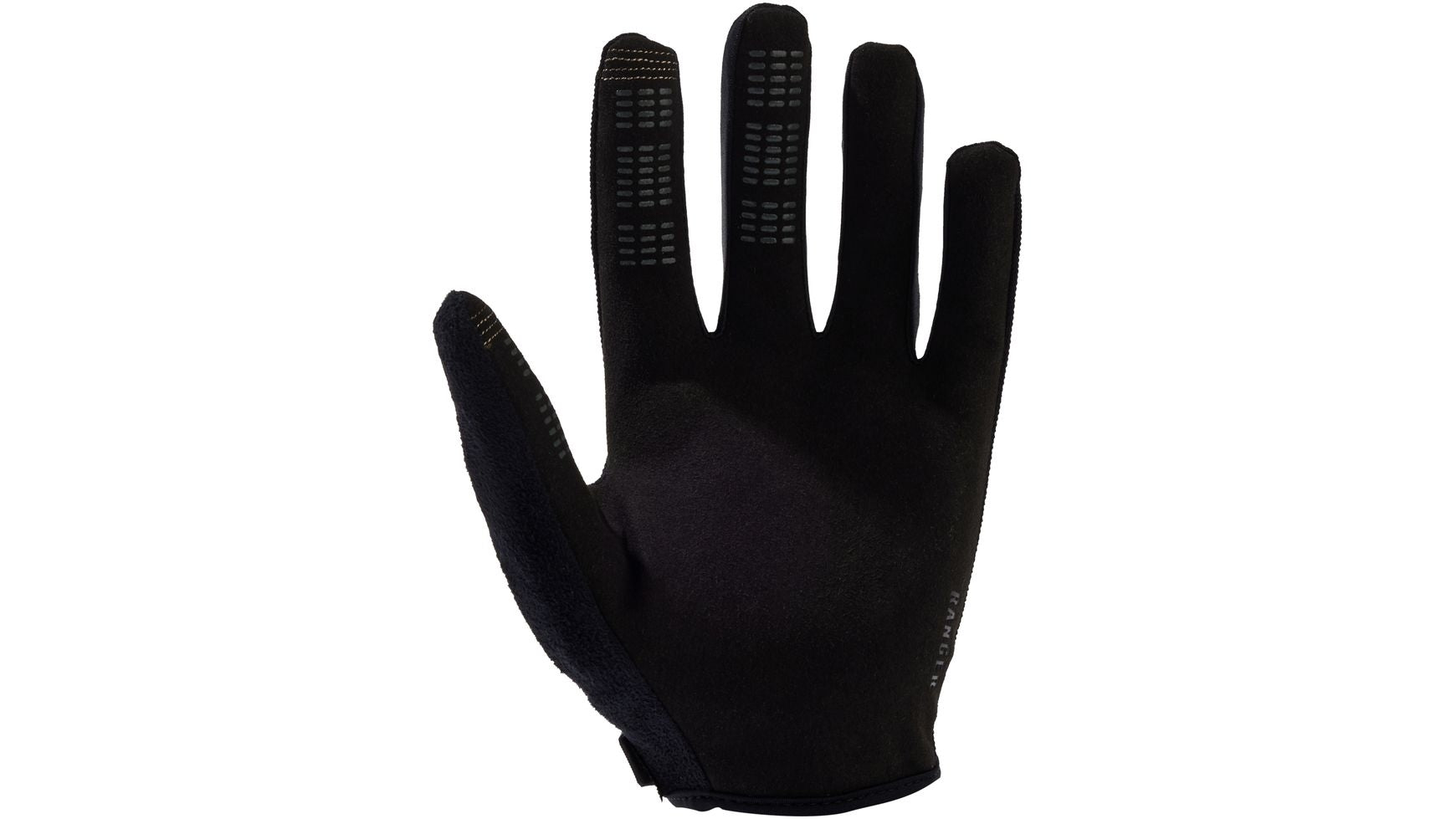 Fox RANGER GLOVE image 1