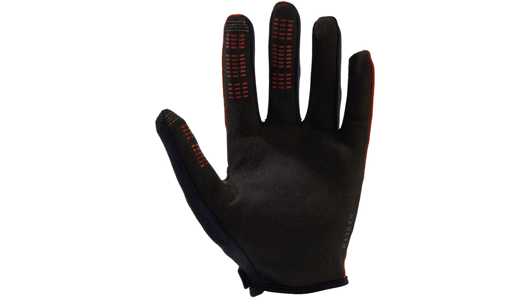 Fox RANGER GLOVE image 5
