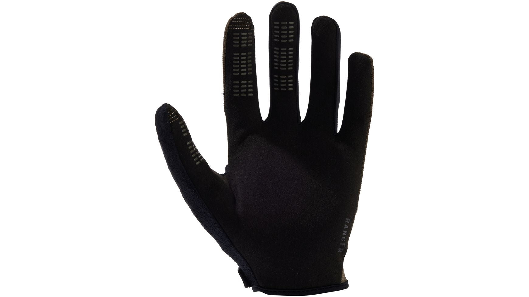 Fox RANGER GLOVE image 3