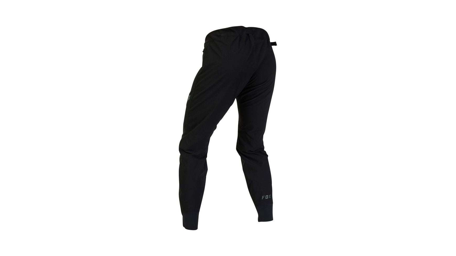 FOX RANGER PANT image 1
