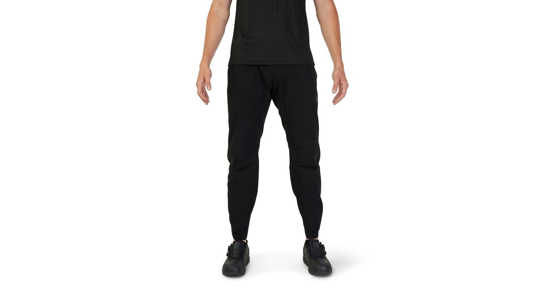 FOX RANGER PANT image 2