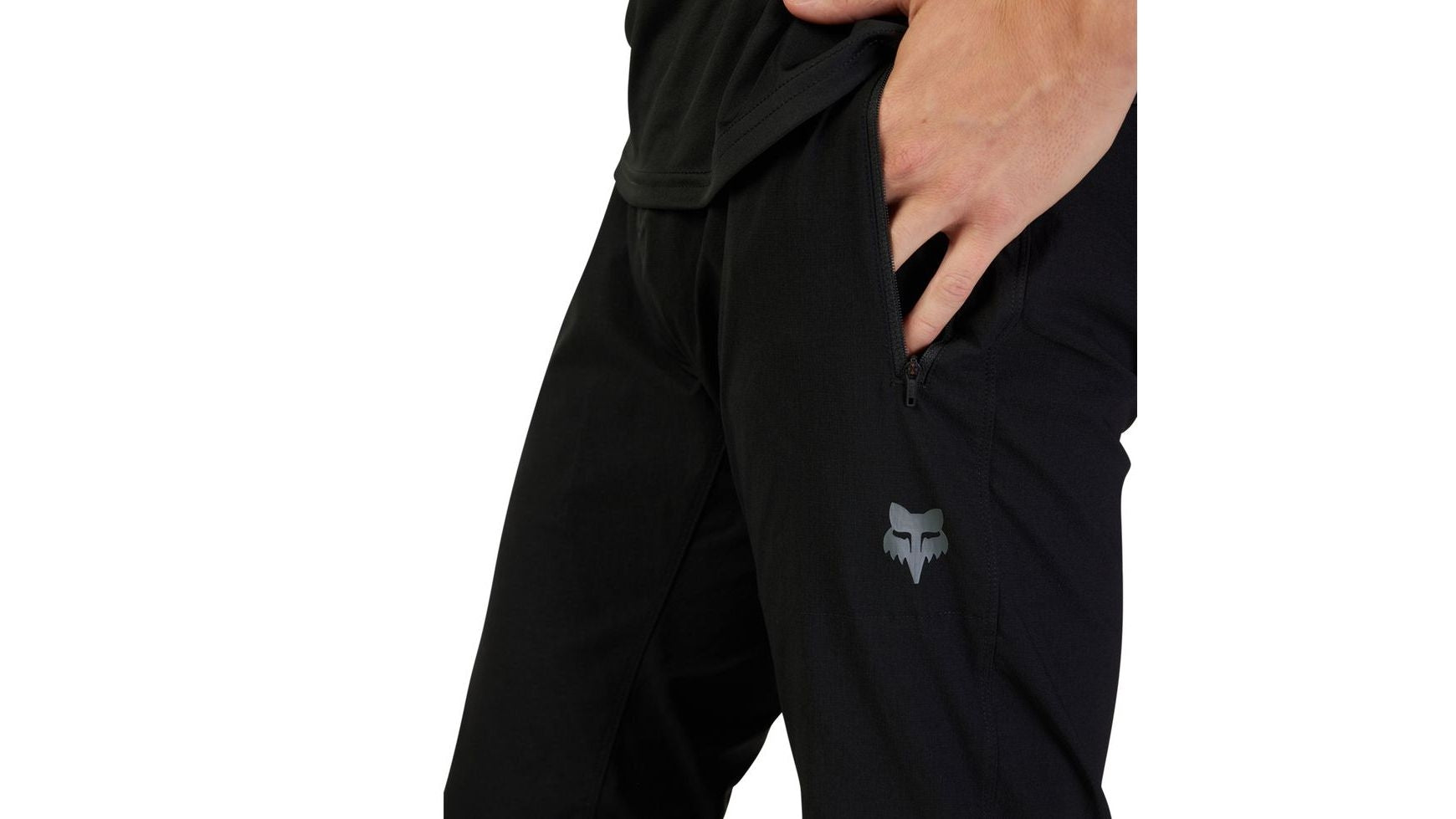 FOX RANGER PANT image 4