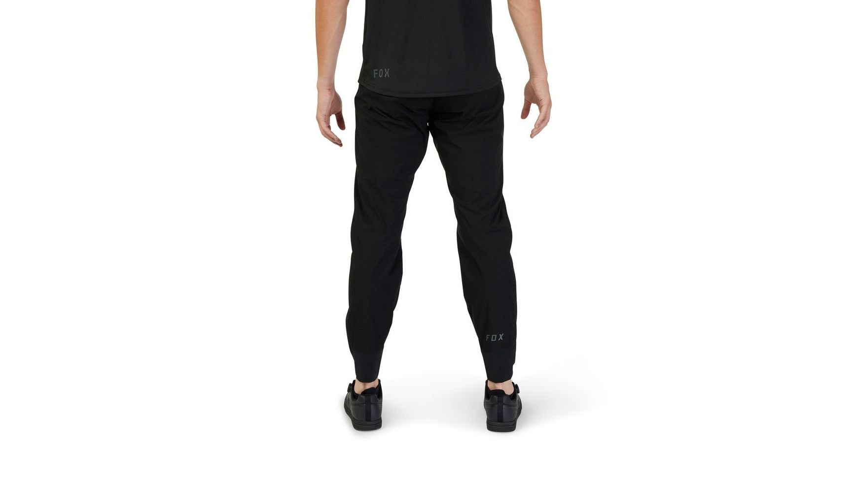 FOX RANGER PANT image 5