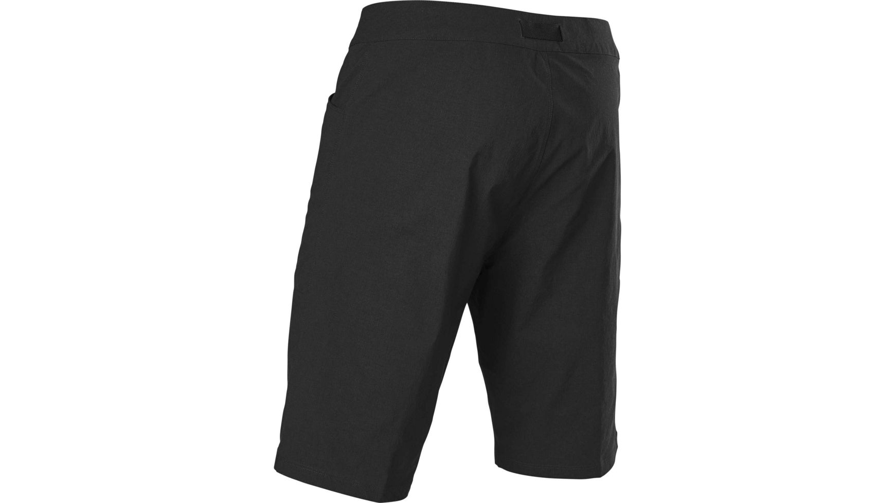 {428B3590-B465-4676-9625-B6CEB9464CC5}