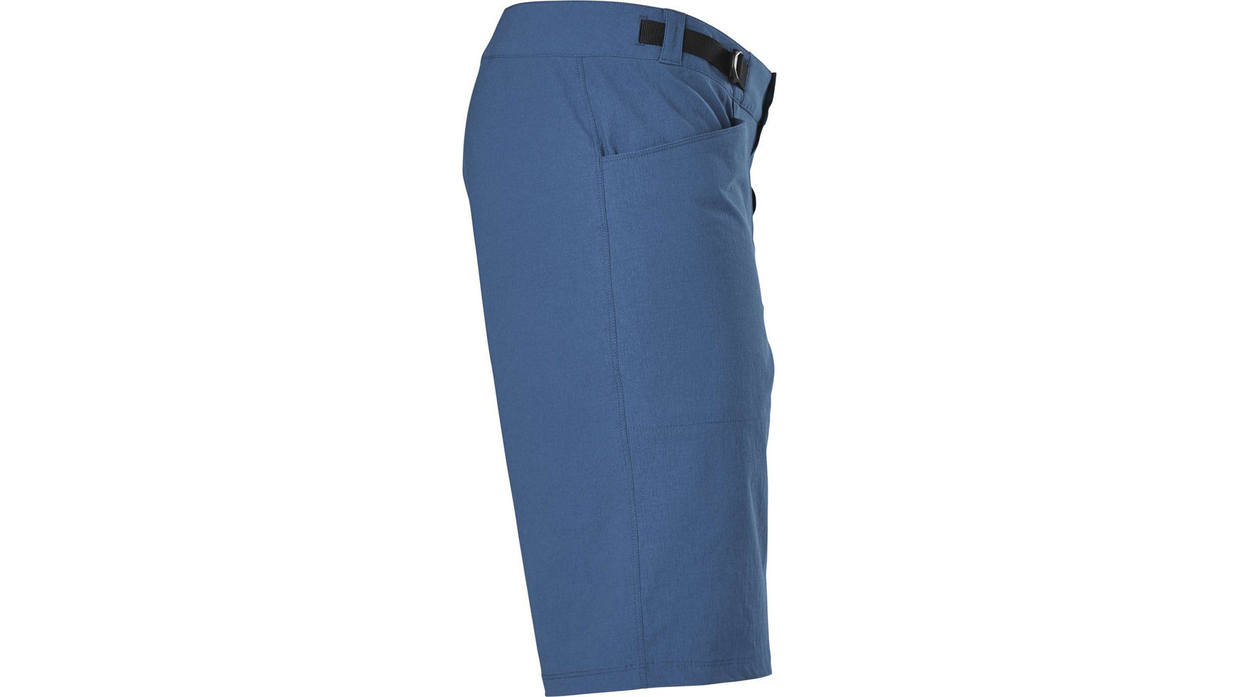 {F5F5128A-CDEF-48B3-A493-1D658FD2B00F}