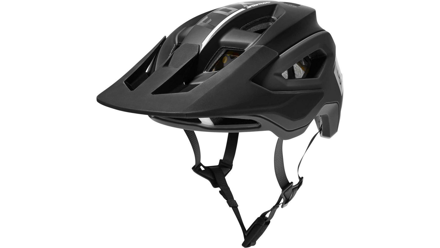 Fox Speedframe Pro image 0