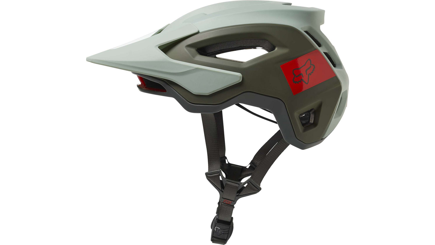 Fox Speedframe Pro image 6