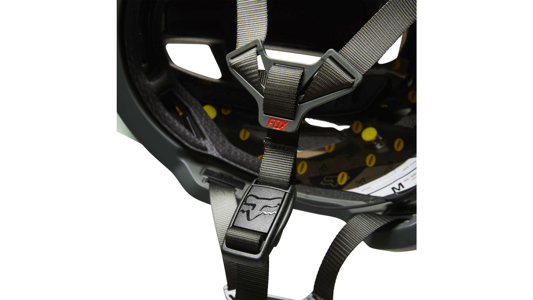 Fox Speedframe Pro image 8